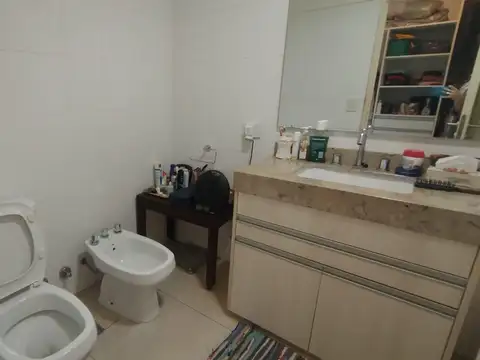 Departamento en Venta en Pilar, USD 230.000