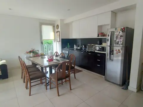Departamento en Venta en Pilar, Partido de Pilar
