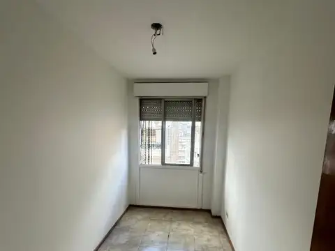 Departamento en Alquiler en Martin, $ 700.000