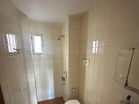 Departamento en Alquiler de 3 dormitorios