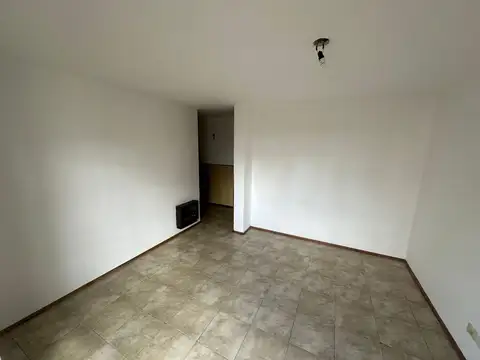 Mendoza 379 , Piso 9