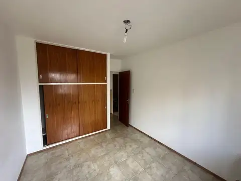 Departamento en Alquiler de 4 ambientes