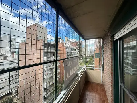 3 dorm! barrio martin! con cochera