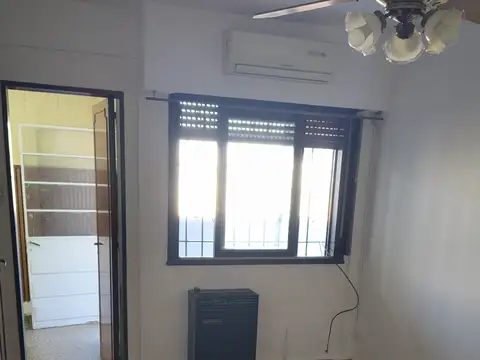 García Lorca 2600, Piso 1