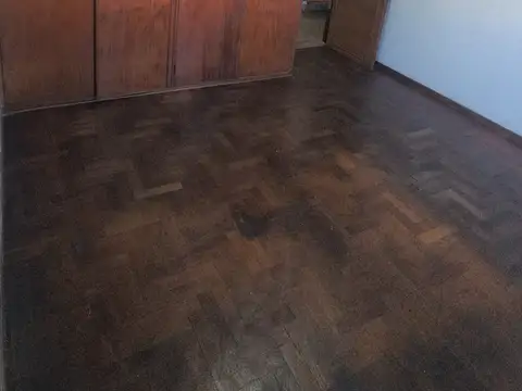 Departamento en Alquiler Apto profesional