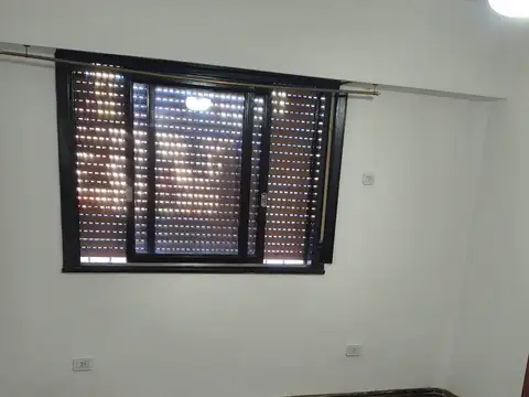 Departamento en Alquiler 40 años