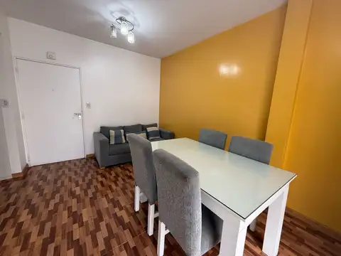 Departamento en Venta en Retiro, USD 85.000