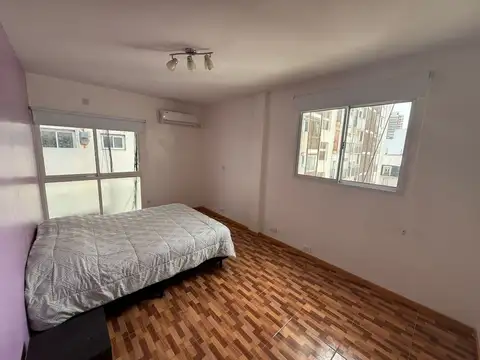Departamento - Venta - Argentina, Capital Federal - Talcahuano 1071