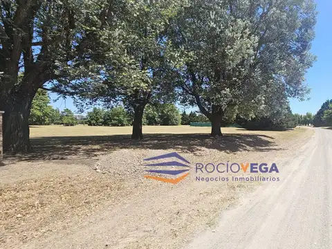 Terreno en Venta en Chacras La Primavera Golf, USD 74.000
