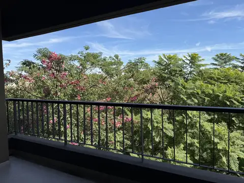 Departamento en Venta al Este