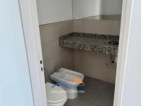 Oficina en Alquiler 4 años