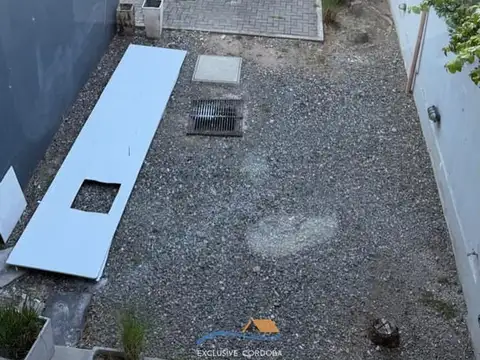 OFICINA EN ALQUILER CERRO DE LAS ROSAS