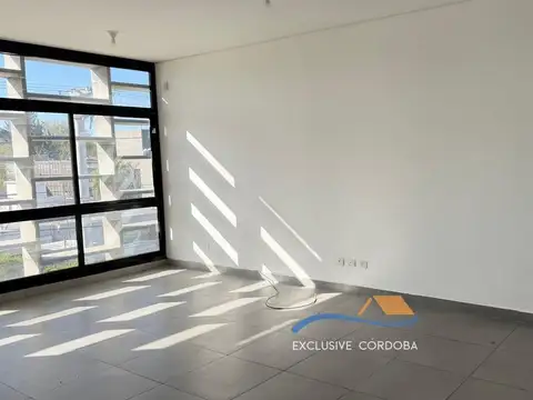 Oficina en Alquiler 4 años
