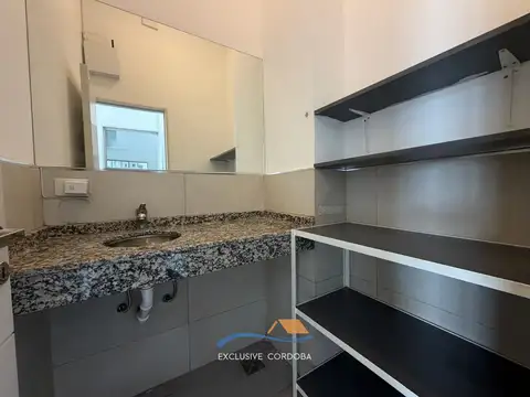 Oficina en Alquiler 4 años