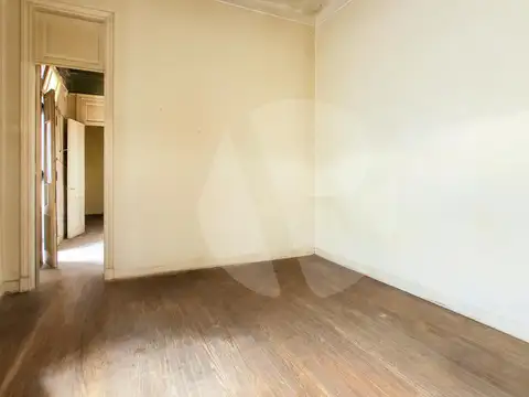 Casa en Venta en Boedo, USD 134.000