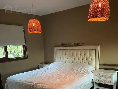 Casa en Venta en Centro  - Moreno, USD 179.000