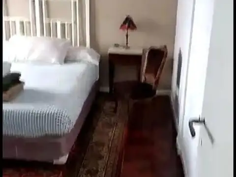 Ramirez De Velasco 300