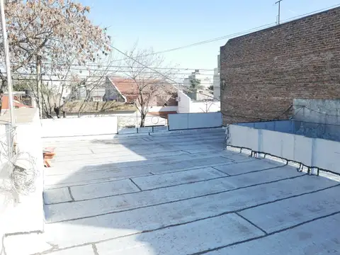 Casa en Venta al Suroeste