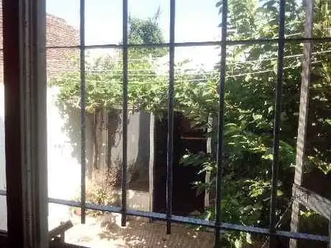 Casa  en Venta ubicado en Quilmes,  G.B.A. Zona Sur - SVN0212_LP583998_1