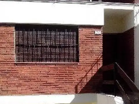 Casa  en Venta ubicado en Quilmes,  G.B.A. Zona Sur - SVN0212_LP583998_1