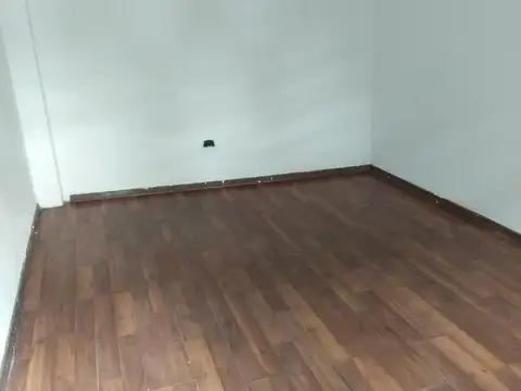 alquiler deposito y oficina