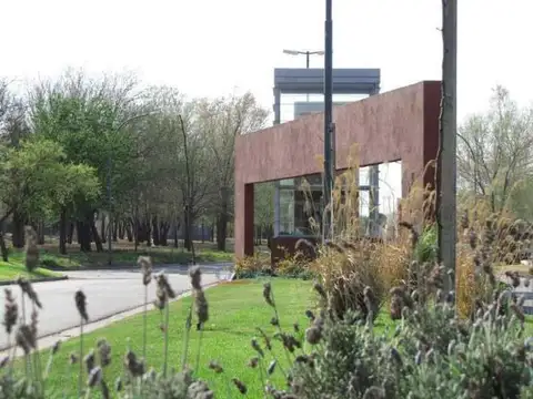 LA CATALINA APTO DUPLEX Escritura Inmediata!!!!