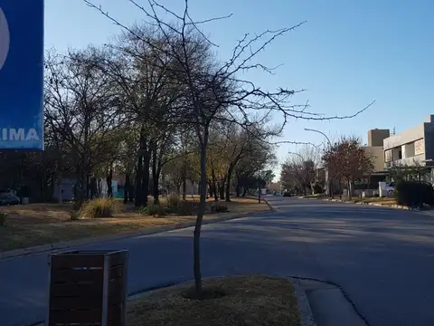 LA CATALINA APTO DUPLEX Escritura Inmediata!!!!