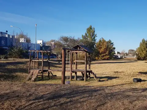 Terreno en Venta de 360,0 m2