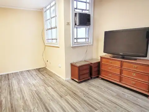 Departamento en Alquiler de 3 dormitorios