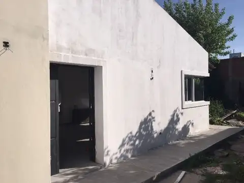 Roberto Stasy nº1784   E/ Cervantes y Centenario