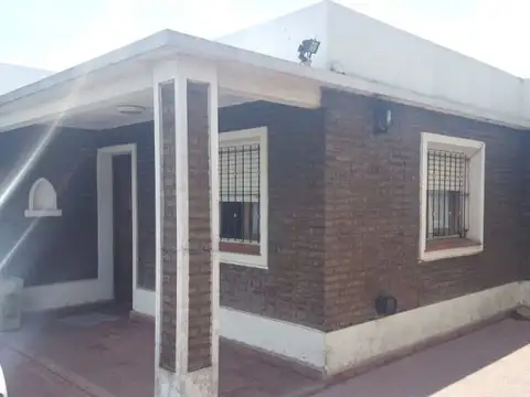 Aveda. Presidente Peron 3900