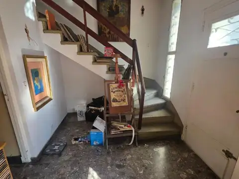 Casa en Venta en Villa del Parque, USD 225.000