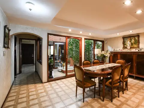 Casa en Venta en Abasto, USD 350.000