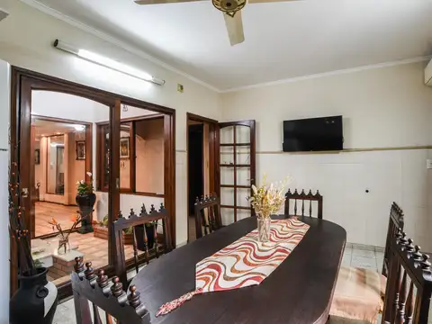 Casa en Venta al Sur