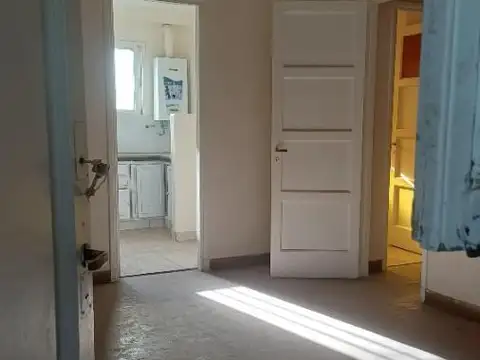 Departamento en Alquiler en Rosario, Santa Fe