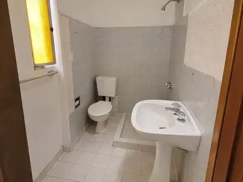 Depto Tipo Casa en Venta en Lanús Este, USD 46.000