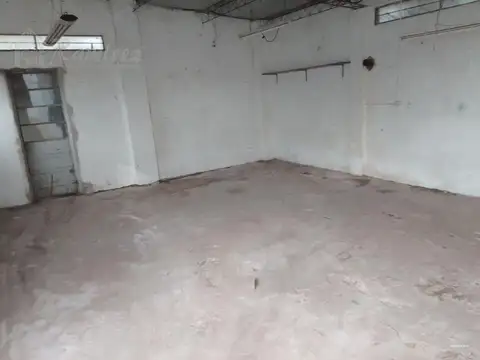 Galpon en Alquiler en La Reja, USD 600