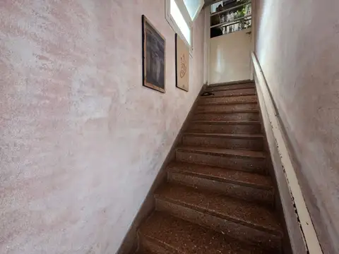 NUÑEZ VENTA PH 4 AMB CON TERRAZA