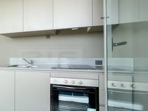 Departamento en Alquiler A Estrenar