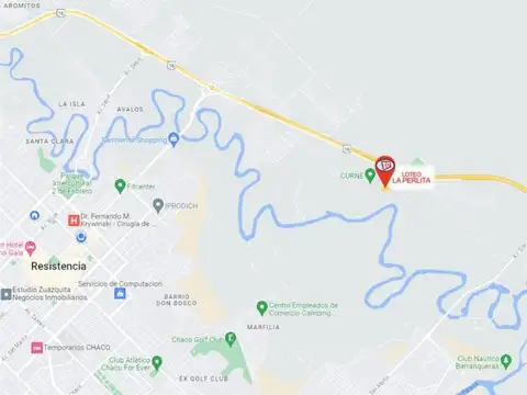 COCOMAROLA NORTE Y MONSEÑOR ANGELELLI 100