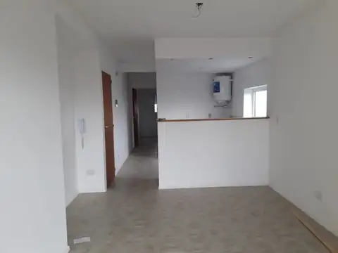 San Lorenzo 3275 , Piso 6