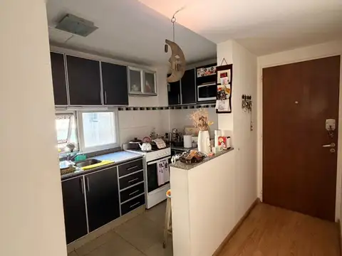 Departamento en Venta en Nuestra Señora De Lourdes, USD 175.000