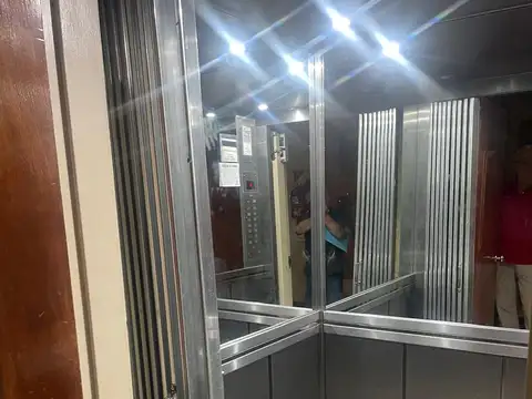 Departamento en Venta en Floresta, USD 110.000