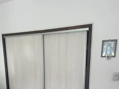 Departamento en Venta al Noroeste