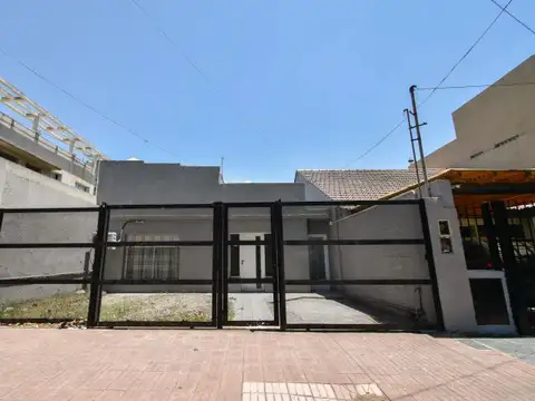 CARLOS CROCE 1340 , Piso 0