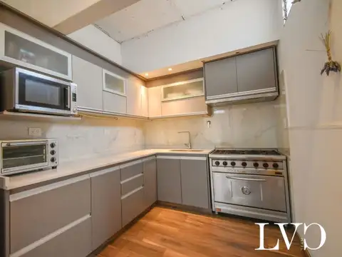 VENTA CASA EN BANFIELD, EXCELENTE UBICACION!
