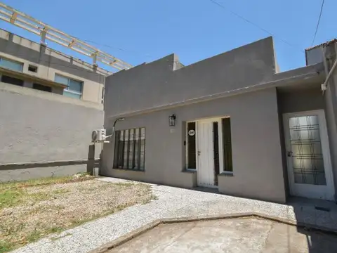 Casa en Venta en Banfield, USD 215.000