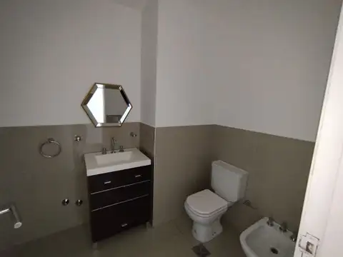 Departamento en Venta en La Banda, USD 85.000