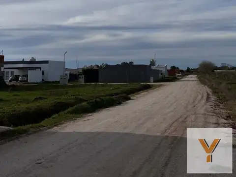 Lomas de Arana - 30 y 630