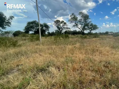 Terreno en Venta en Fontana, USD 8.900